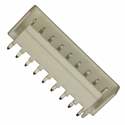 1877285-9 TE Connectivity AMP Connectors