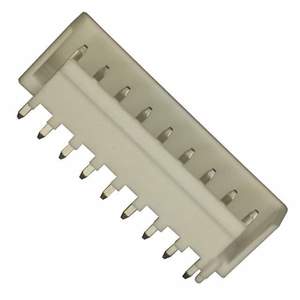 1877285-9 TE Connectivity AMP Connectors