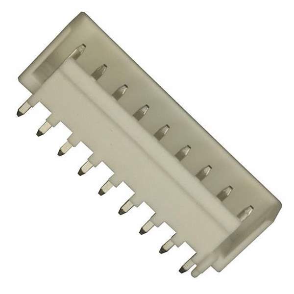 1877285-9 TE Connectivity AMP Connectors