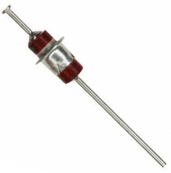 4101-002LFTusonix a Subsidiary of CTS Electronic Components