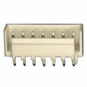 1877285-7TE Connectivity AMP Connectors