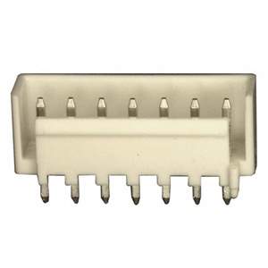 1877285-7TE Connectivity AMP Connectors