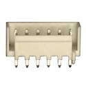1877285-6TE Connectivity AMP Connectors