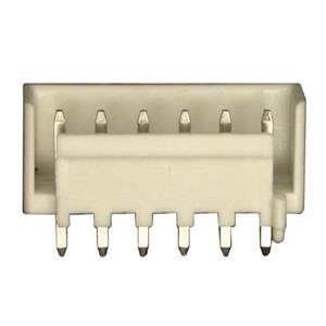1877285-6TE Connectivity AMP Connectors