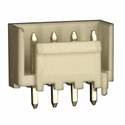 1877285-4TE Connectivity AMP Connectors