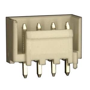 1877285-4TE Connectivity AMP Connectors