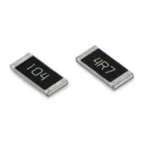 1879132-2	TE Connectivity