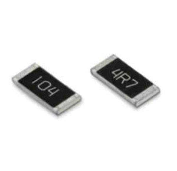 1879132-2	TE Connectivity