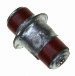  4101-000LFTusonix a Subsidiary of CTS Electronic Components