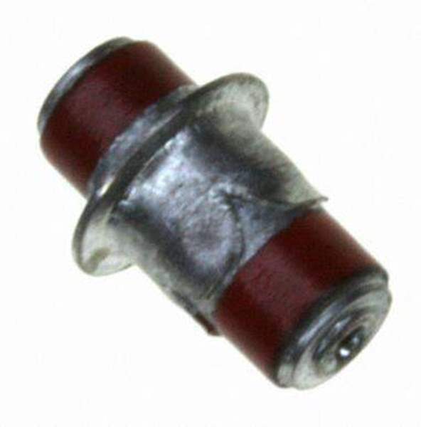  4101-000LFTusonix a Subsidiary of CTS Electronic Components