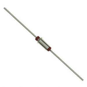 4102-000LFTusonix a Subsidiary of CTS Electronic Components