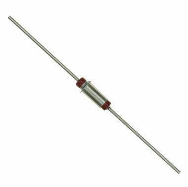 4102-000LFTusonix a Subsidiary of CTS Electronic Components