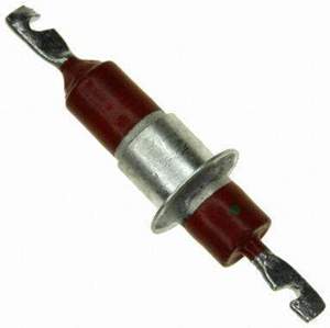 4106-001LFTusonix a Subsidiary of CTS Electronic Components