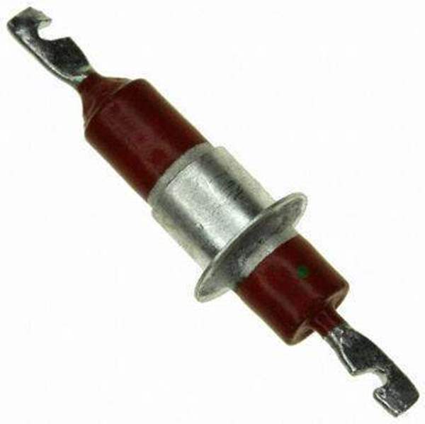 4106-001LFTusonix a Subsidiary of CTS Electronic Components