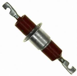 4106-000LFTusonix a Subsidiary of CTS Electronic Components