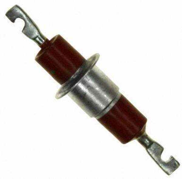 4106-000LFTusonix a Subsidiary of CTS Electronic Components