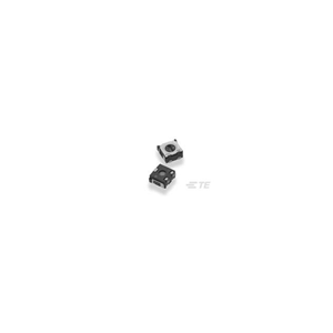 1879029-2TE Connectivity Passive Product