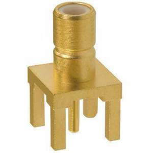  413990-1 TE Connectivity AMP Connectors
