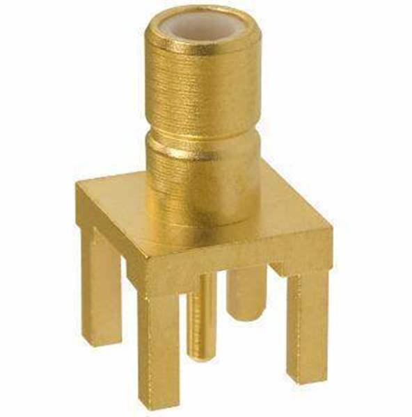  413990-1 TE Connectivity AMP Connectors
