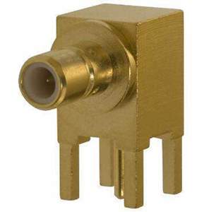 414026-2 TE Connectivity AMP Connectors