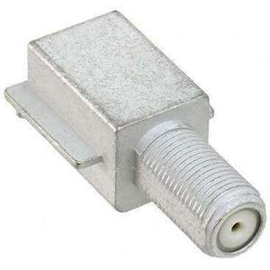 415322-2 TE Connectivity AMP Connectors