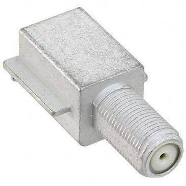 415322-2 TE Connectivity AMP Connectors