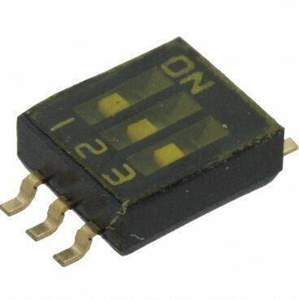 416131160803 Würth Elektronik