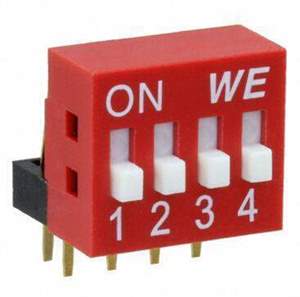 418217270904A Würth Elektronik