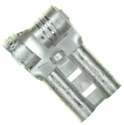 41898TE Connectivity AMP Connectors