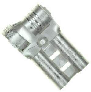 41898TE Connectivity AMP Connectors
