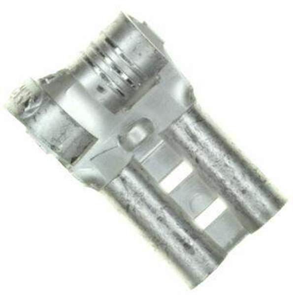 41898TE Connectivity AMP Connectors