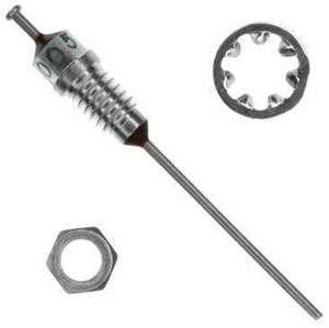 4200-005LFTusonix a Subsidiary of CTS Electronic Components
