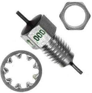 4202-000LF Tusonix a Subsidiary of CTS Electronic Components