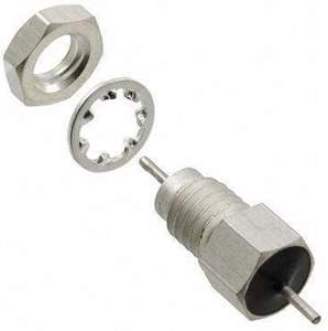 4204-000LFTusonix a Subsidiary of CTS Electronic Components