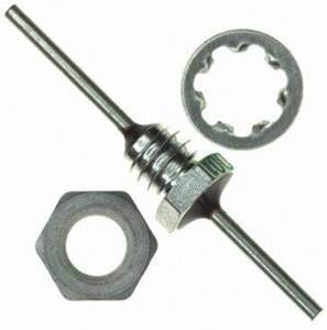 4205-001LF Tusonix a Subsidiary of CTS Electronic Components