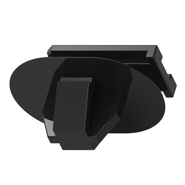 1897785-2 TE Connectivity AMP Connectors