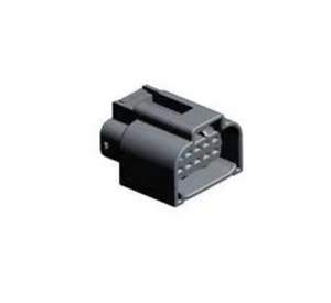 1897726-2 TE Connectivity AMP Connectors