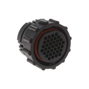 1897263-1 TE Connectivity AMP Connectors