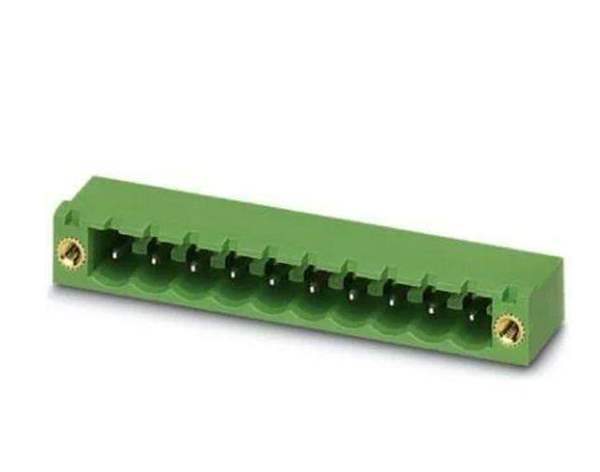 1898813 Phoenix Contact