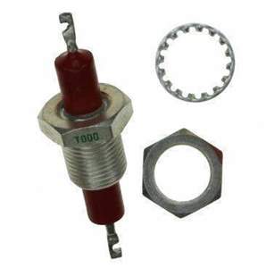 Tusonix a Subsidiary of CTS Electronic Components