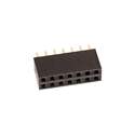 61301421821Würth Elektronik