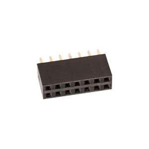61301421821Würth Elektronik