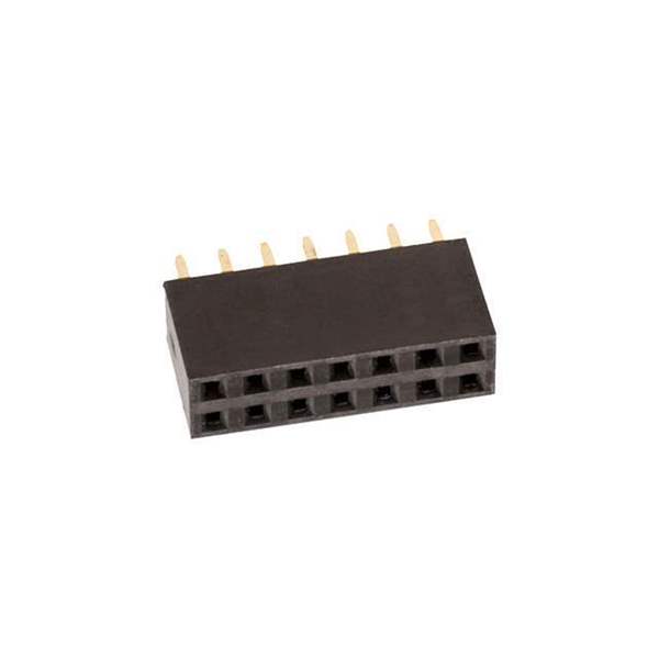 61301421821Würth Elektronik