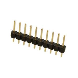 61301011121Würth Elektronik