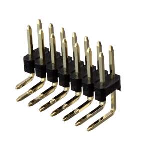 61301421021Würth Elektronik