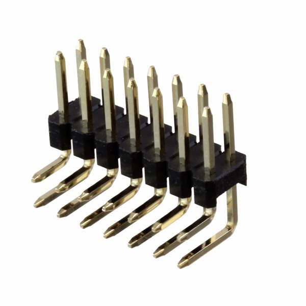61301421021Würth Elektronik
