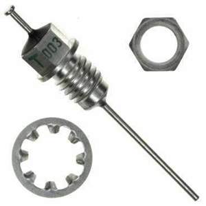 4209-003LFTusonix a Subsidiary of CTS Electronic Components