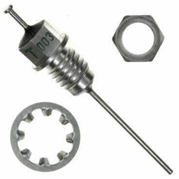 4209-003LFTusonix a Subsidiary of CTS Electronic Components