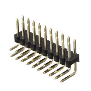 61302021021Würth Elektronik