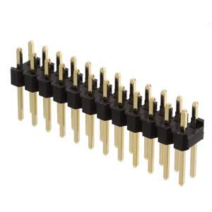 61302421121 Würth Elektronik